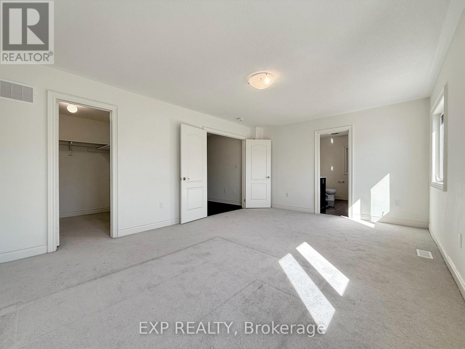 233 Wesmina Avenue, Whitchurch-Stouffville (Stouffville), Ontario  L4A 0R8 - Photo 26 - N12444706