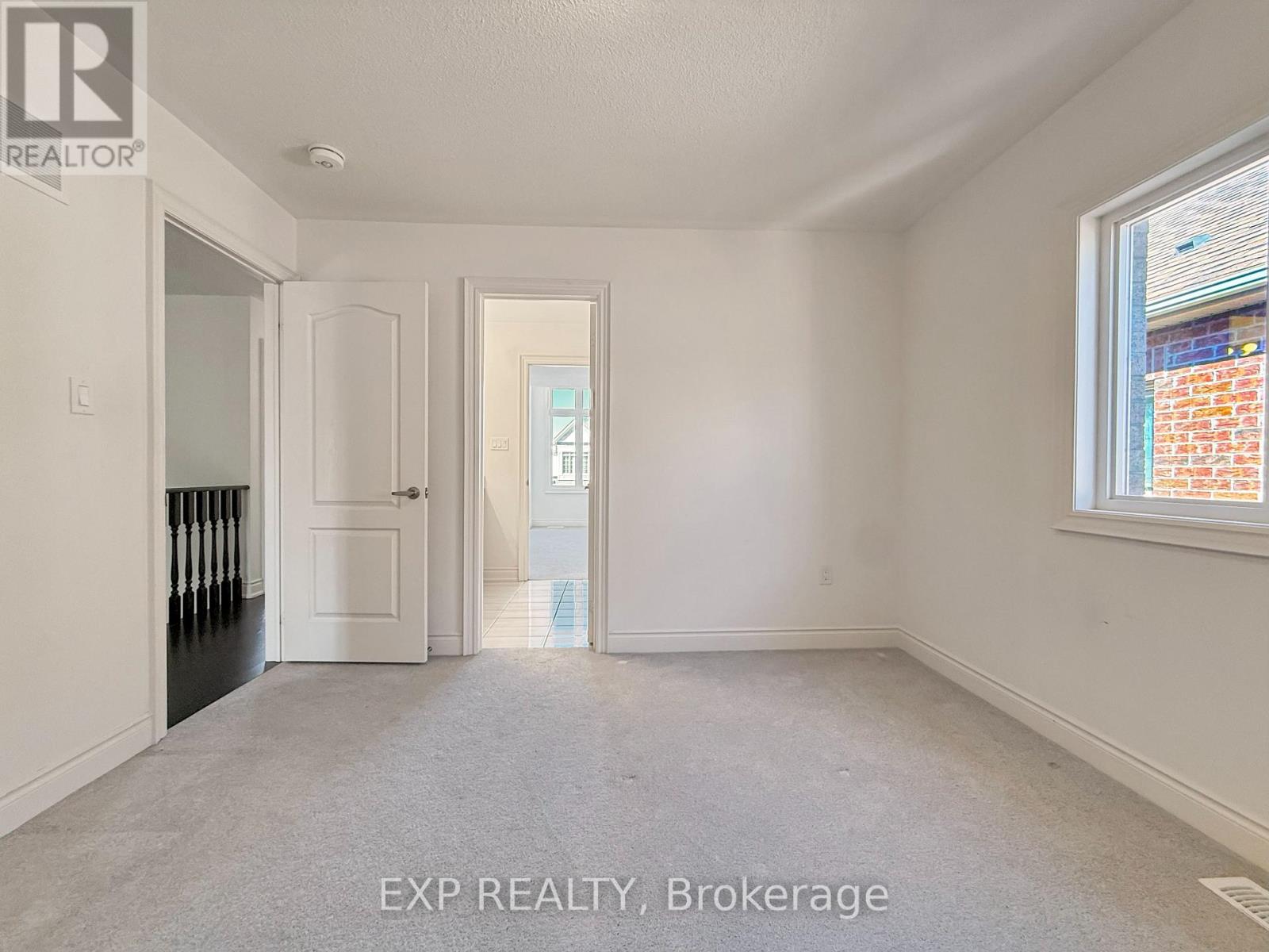 233 Wesmina Avenue, Whitchurch-Stouffville (Stouffville), Ontario  L4A 0R8 - Photo 32 - N12444706
