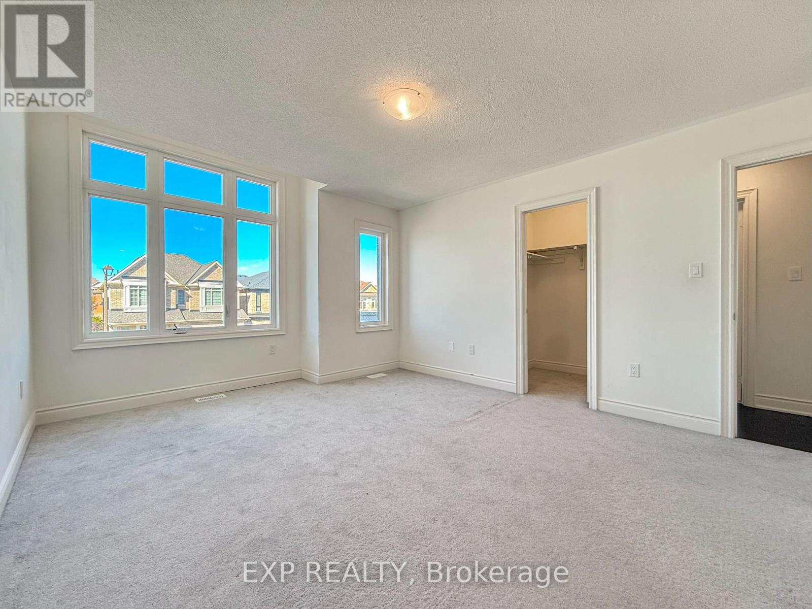 233 Wesmina Avenue, Whitchurch-Stouffville (Stouffville), Ontario  L4A 0R8 - Photo 40 - N12444706