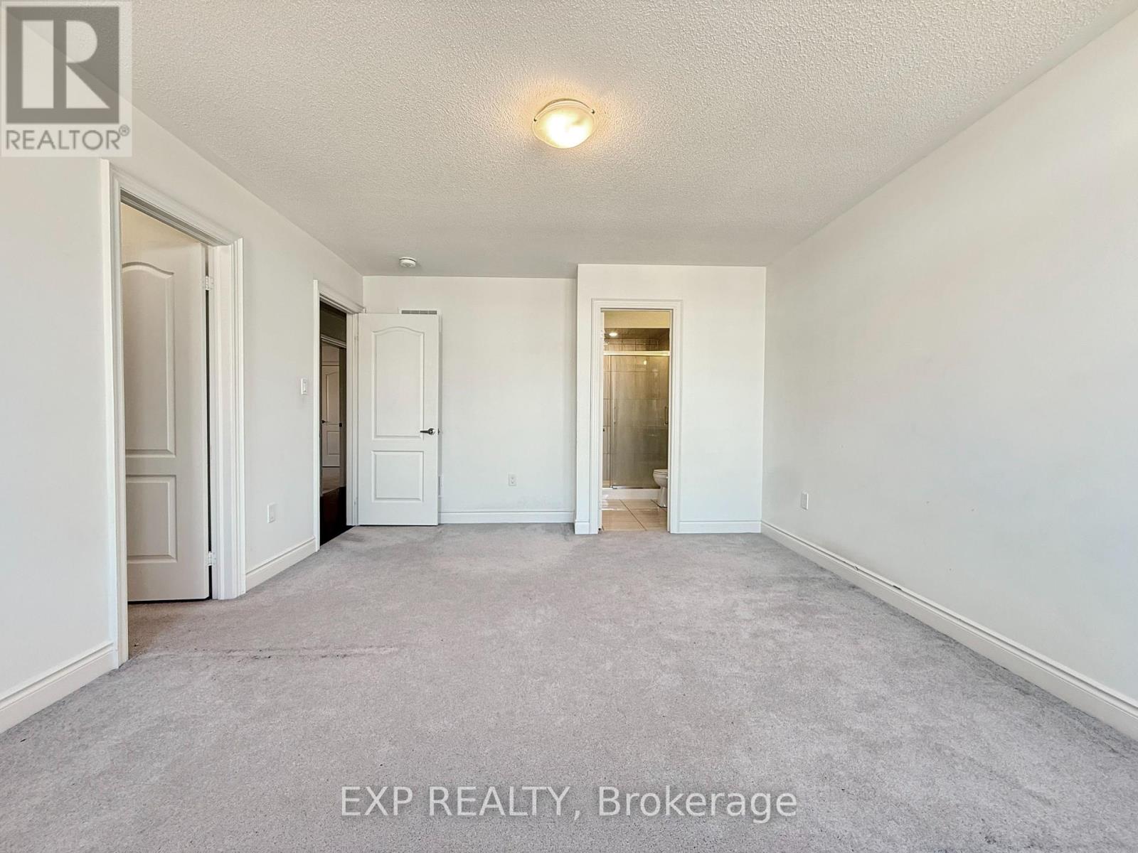 233 Wesmina Avenue, Whitchurch-Stouffville (Stouffville), Ontario  L4A 0R8 - Photo 41 - N12444706