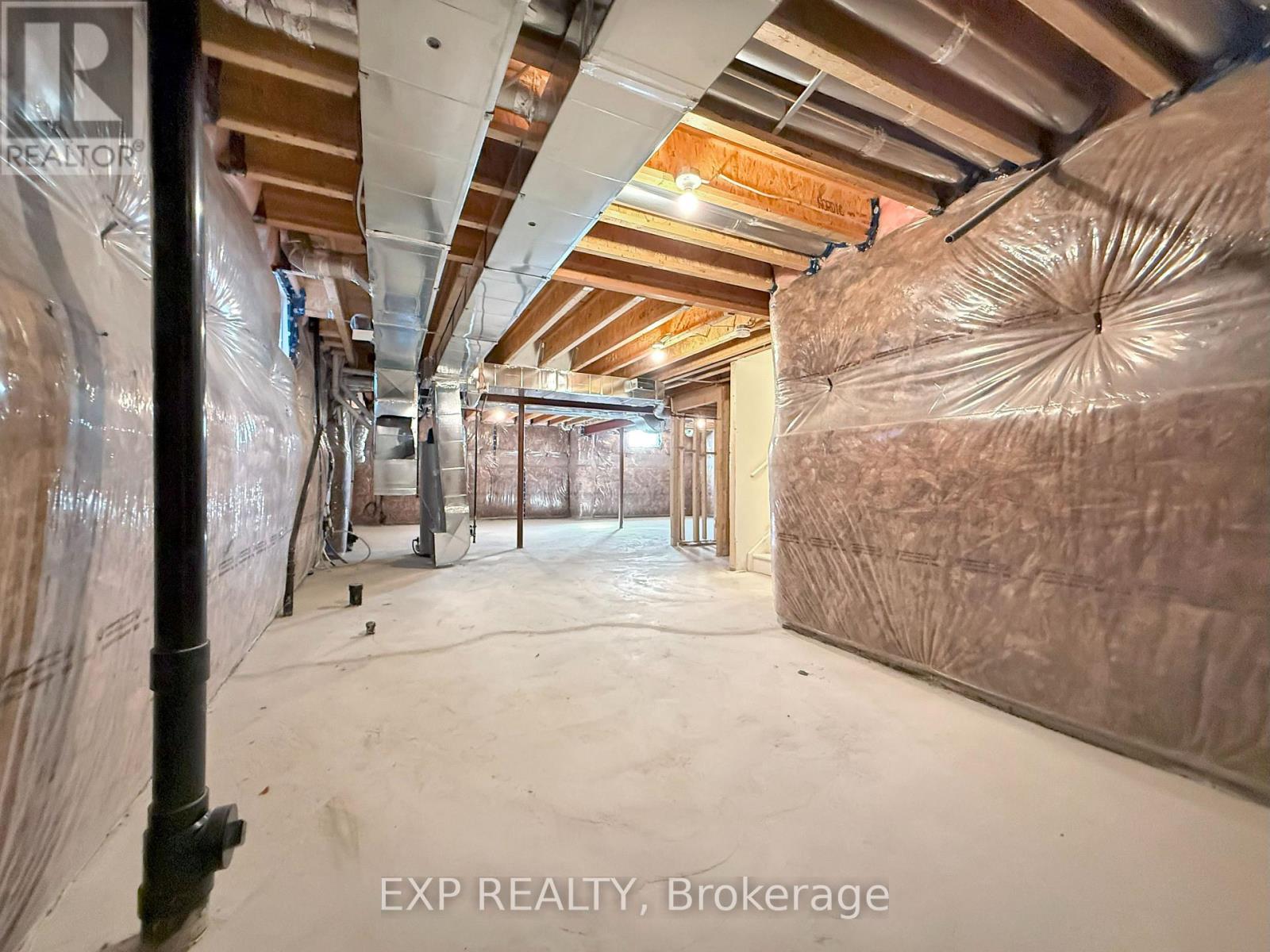 233 Wesmina Avenue, Whitchurch-Stouffville (Stouffville), Ontario  L4A 0R8 - Photo 44 - N12444706