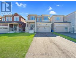 233 WESMINA AVENUE, Whitchurch-Stouffville, Ontario
