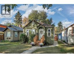 1007 D AVENUE N Caswell Hill