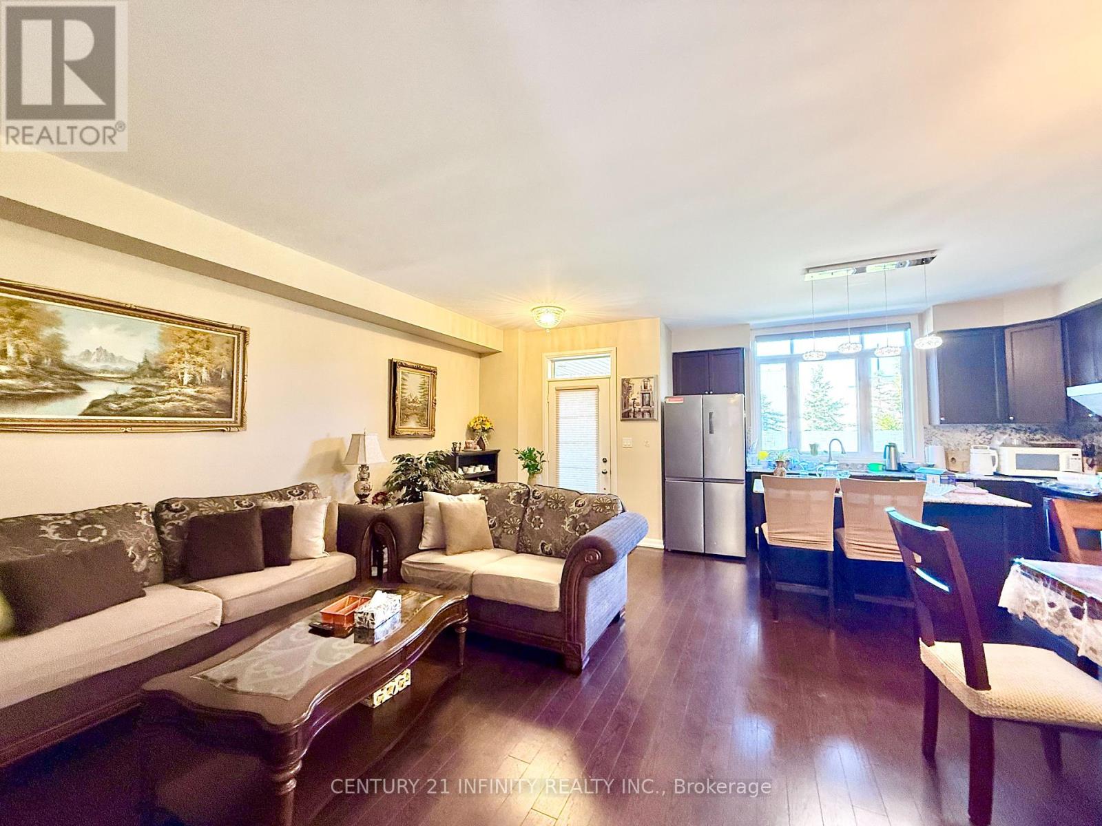 94 Longshore Way, Whitby, Ontario  L1N 0M1 - Photo 3 - E12440352