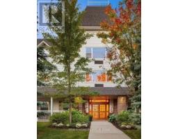 226 - 450 Yonge Street, Barrie (Painswick North), Ca