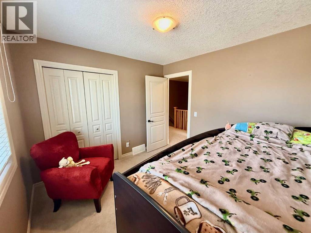 215 Hawkmere Road, Chestermere, Alberta  T1X 1T5 - Photo 38 - A2238605