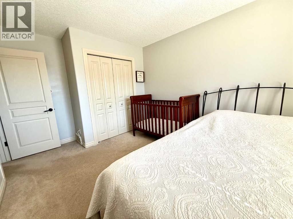 215 Hawkmere Road, Chestermere, Alberta  T1X 1T5 - Photo 34 - A2238605