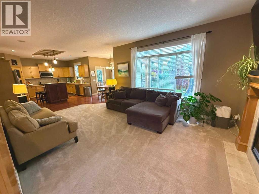 215 Hawkmere Road, Chestermere, Alberta  T1X 1T5 - Photo 13 - A2238605