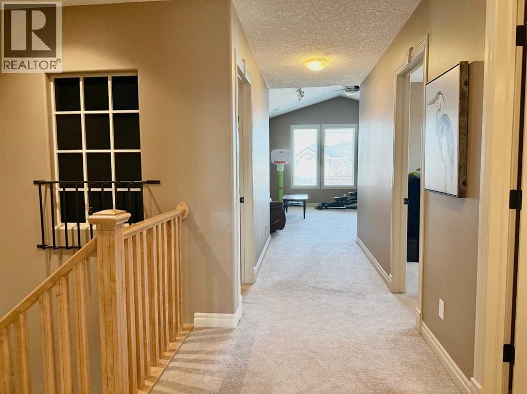 215 Hawkmere Road, Chestermere, Alberta  T1X 1T5 - Photo 26 - A2238605