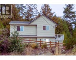 1759 Martini Way Little Qualicum River Village, Qualicum Beach, Ca