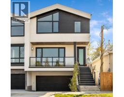 935 2 Avenue Ne Bridgeland/Riverside, Calgary, Ca