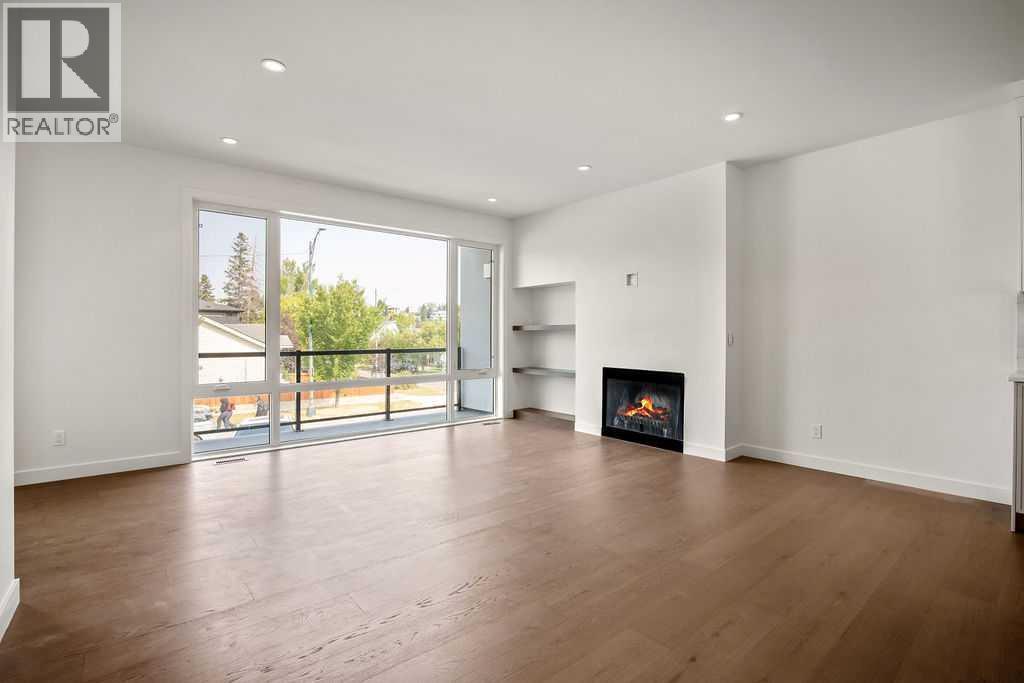 935 2 Avenue Ne, Calgary, Alberta  T2E 0G6 - Photo 4 - A2250765