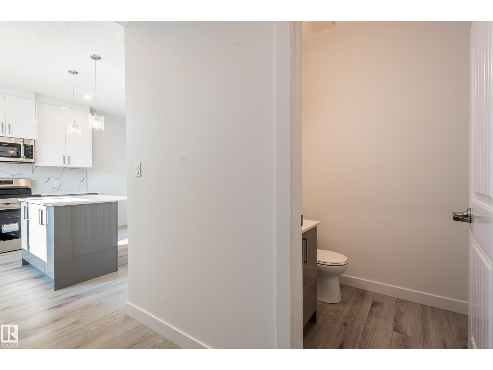 1065 Mcconachie Bv Nw, Edmonton, Alberta  T5Y 0P7 - Photo 28 - E4460814