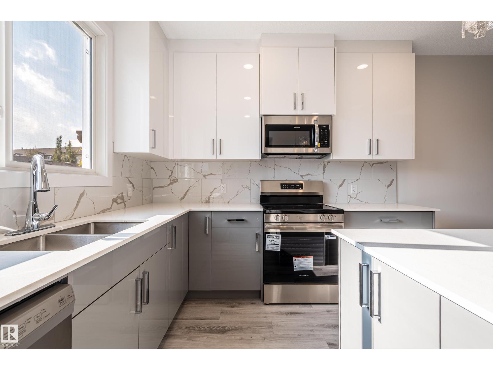 1065 Mcconachie Bv Nw, Edmonton, Alberta  T5Y 0P7 - Photo 23 - E4460814