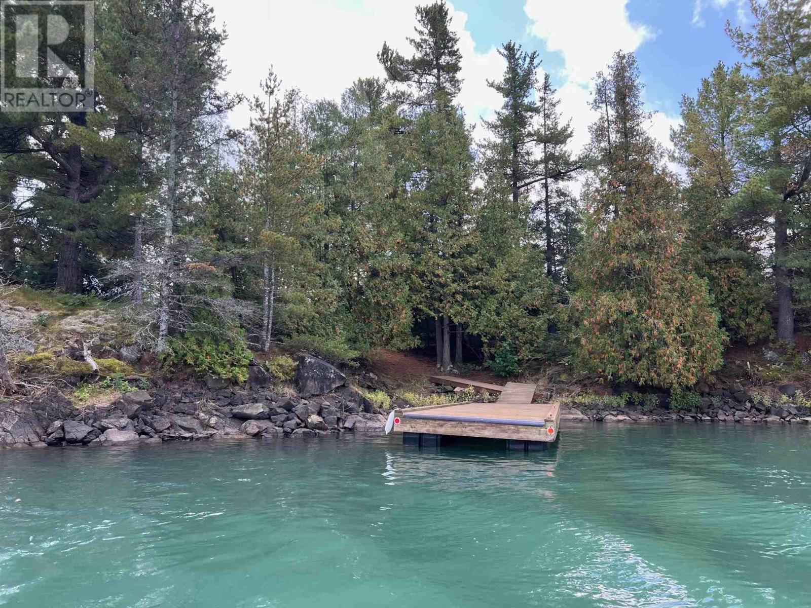 Island Ck27 Off Pine Island Rd, Desbarats, Ontario  P0R 1E0 - Photo 12 - SM252870