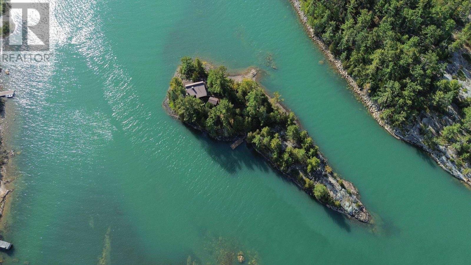 Island Ck27 Off Pine Island Rd, Desbarats, Ontario  P0R 1E0 - Photo 23 - SM252870