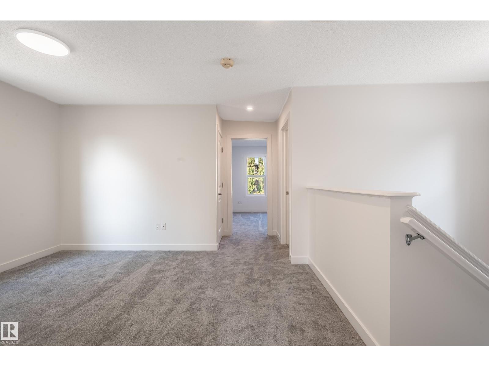 1065 Mcconachie Bv Nw, Edmonton, Alberta  T5Y 0P7 - Photo 36 - E4460814