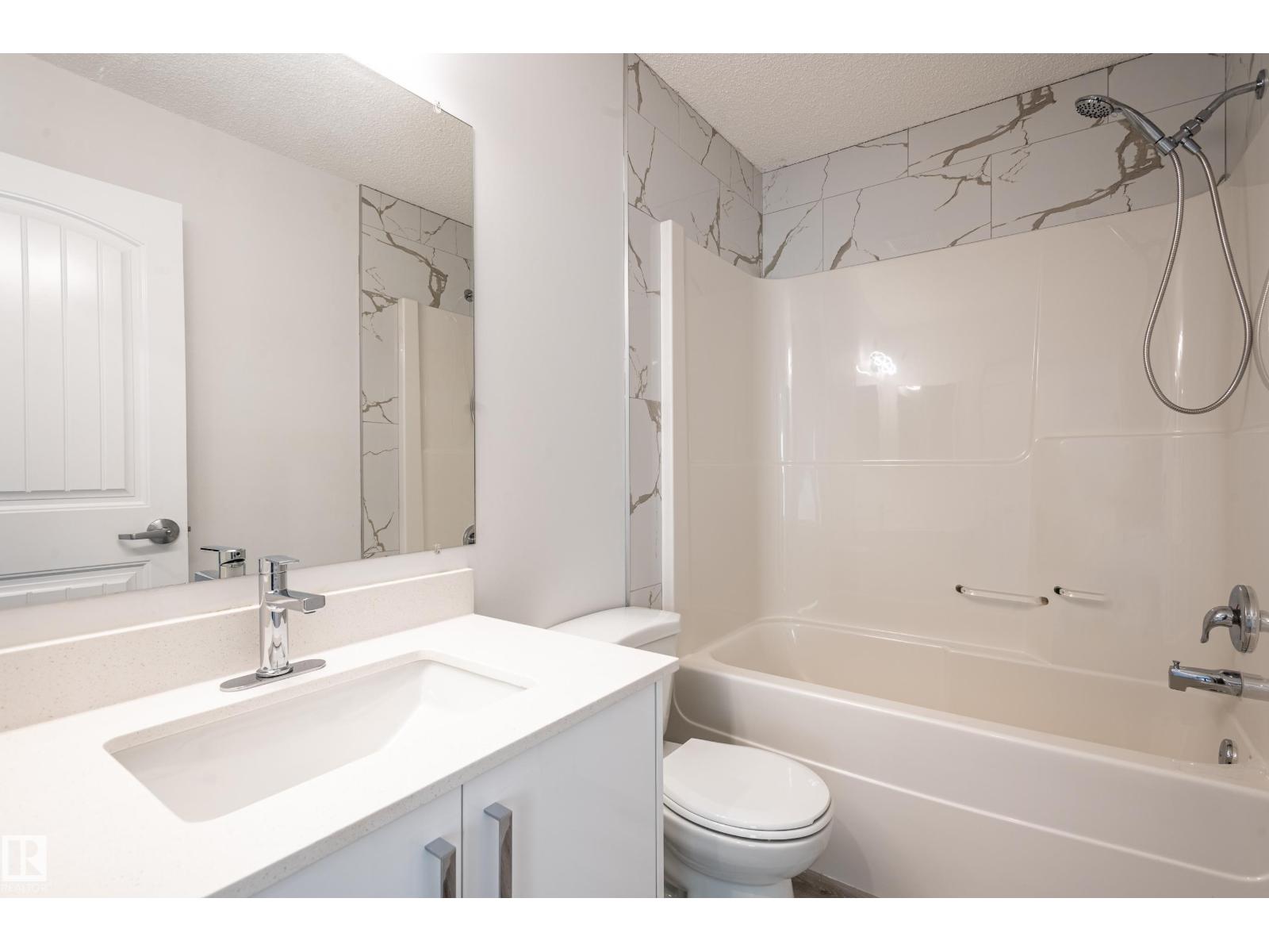 1065 Mcconachie Bv Nw, Edmonton, Alberta  T5Y 0P7 - Photo 44 - E4460814