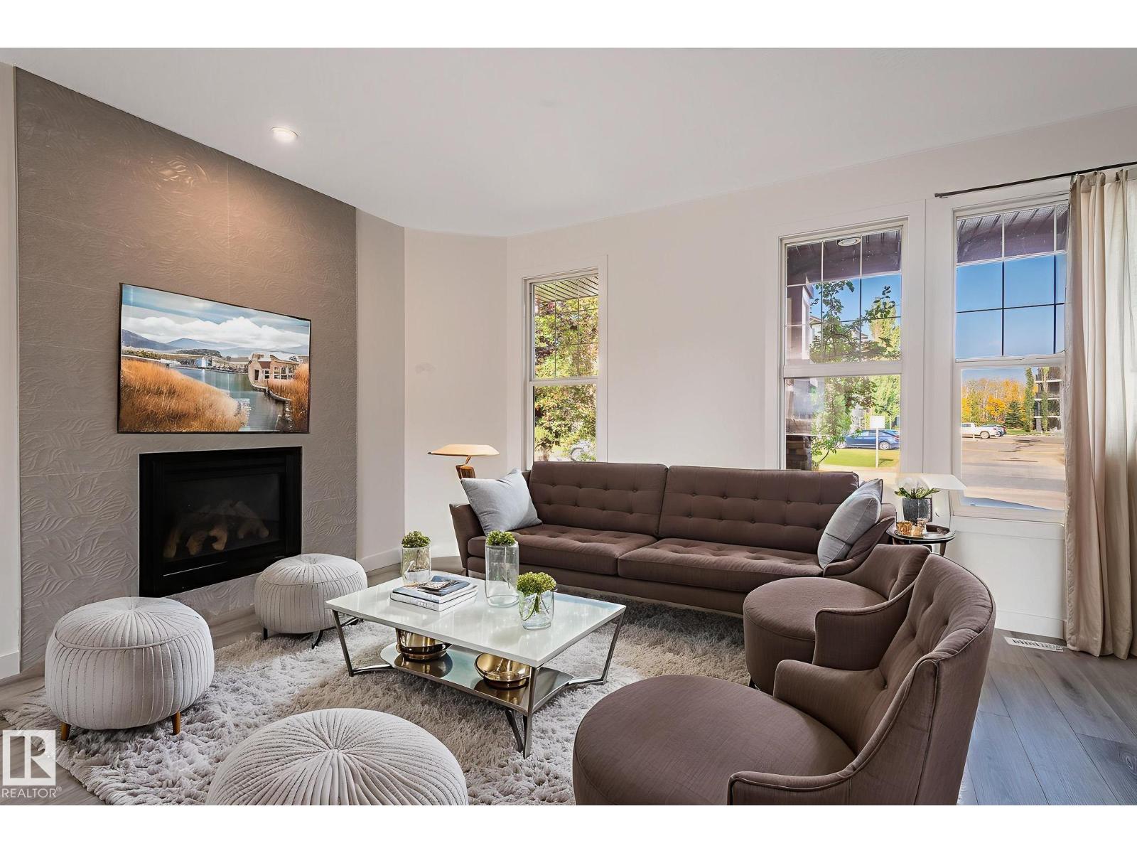 1065 Mcconachie Bv Nw, Edmonton, Alberta  T5Y 0P7 - Photo 15 - E4460814