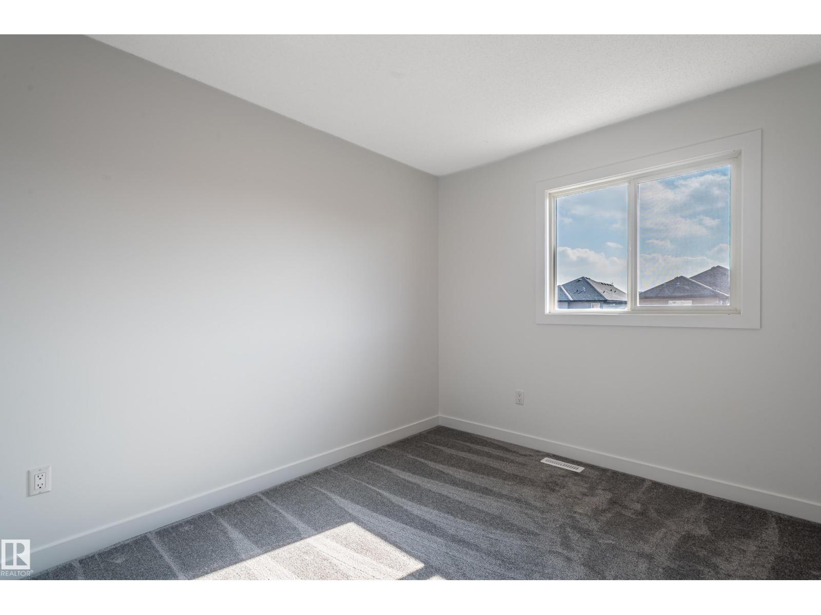 1065 Mcconachie Bv Nw, Edmonton, Alberta  T5Y 0P7 - Photo 42 - E4460814
