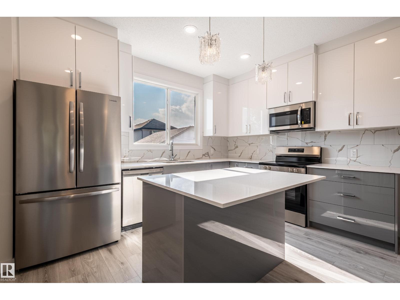 1065 Mcconachie Bv Nw, Edmonton, Alberta  T5Y 0P7 - Photo 22 - E4460814
