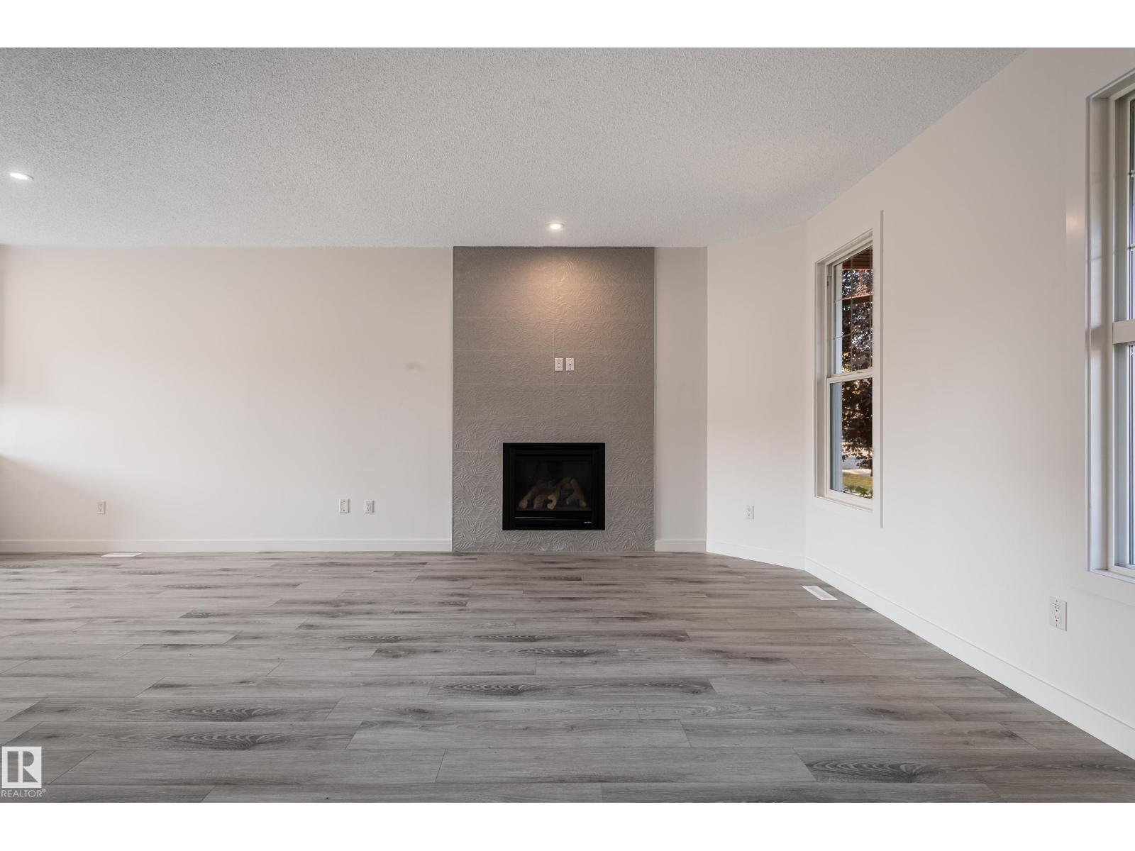 1065 Mcconachie Bv Nw, Edmonton, Alberta  T5Y 0P7 - Photo 10 - E4460814