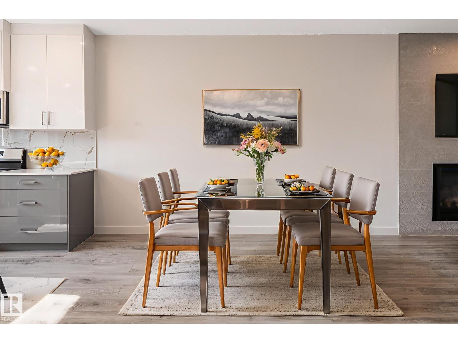 1065 Mcconachie Bv Nw, Edmonton, Alberta  T5Y 0P7 - Photo 19 - E4460814