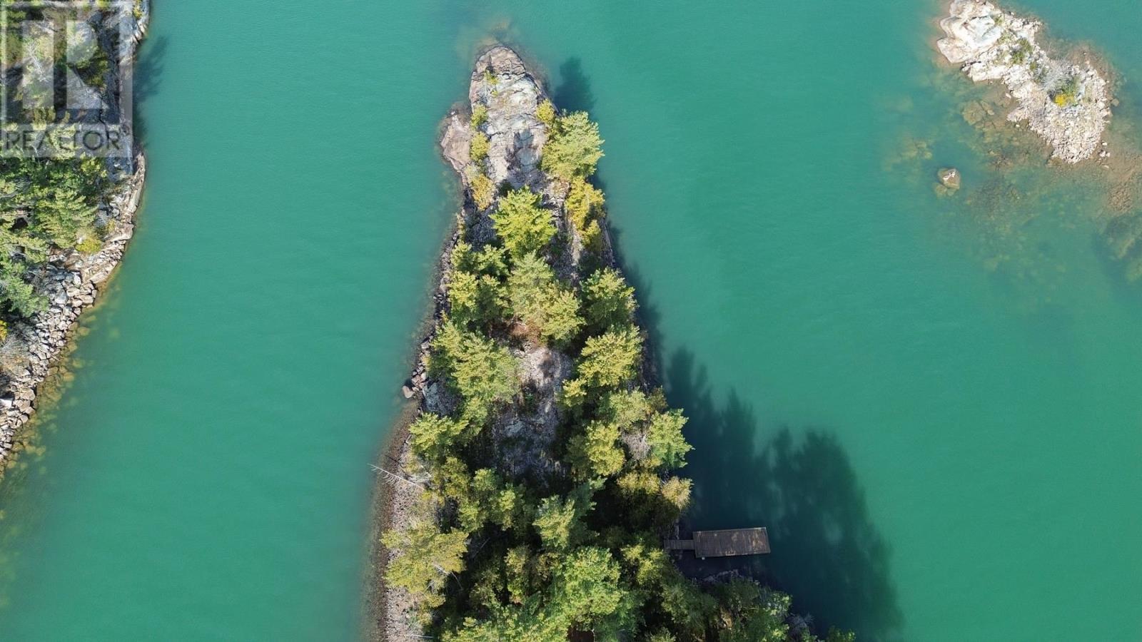 Island Ck27 Off Pine Island Rd, Desbarats, Ontario  P0R 1E0 - Photo 27 - SM252870