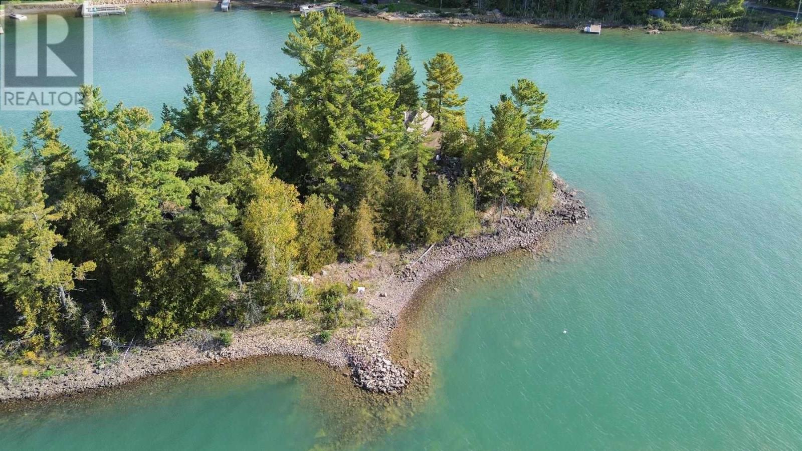 Island Ck27 Off Pine Island Rd, Desbarats, Ontario  P0R 1E0 - Photo 35 - SM252870