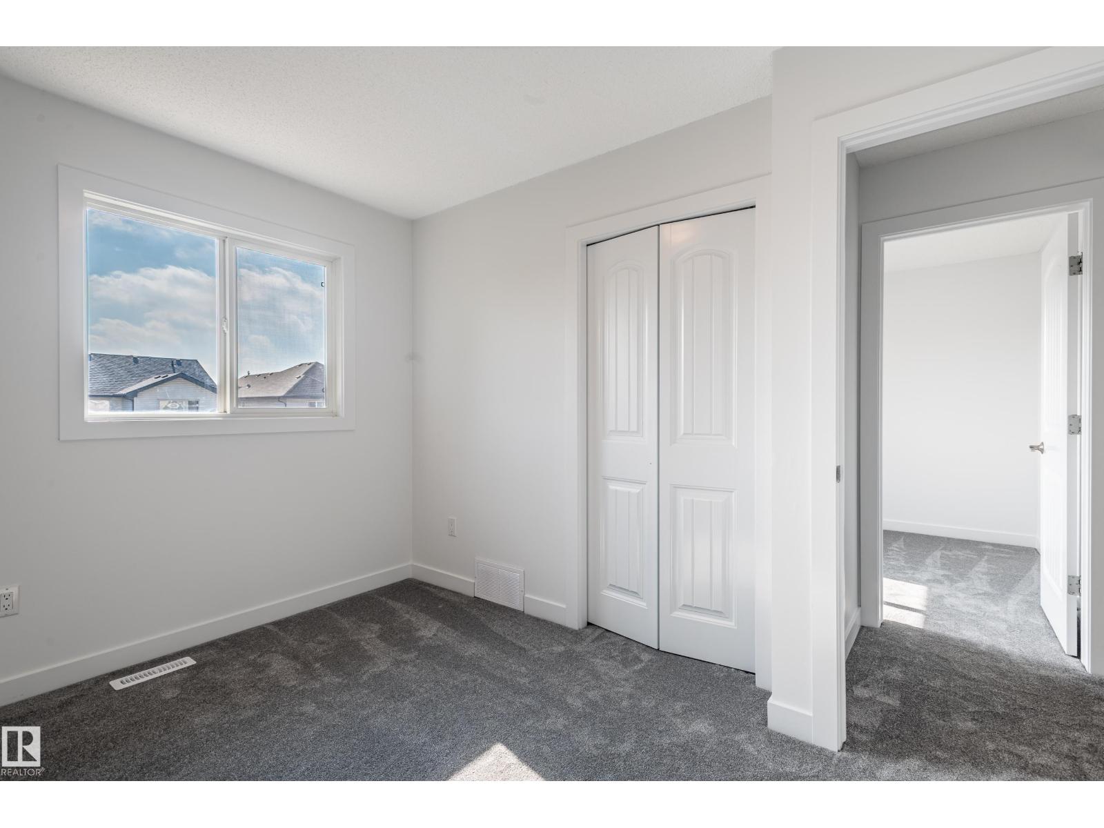 1065 Mcconachie Bv Nw, Edmonton, Alberta  T5Y 0P7 - Photo 40 - E4460814