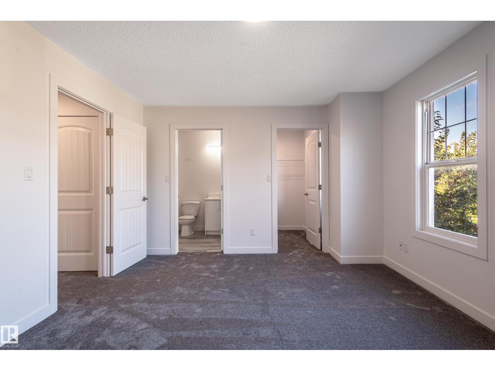 1065 Mcconachie Bv Nw, Edmonton, Alberta  T5Y 0P7 - Photo 49 - E4460814