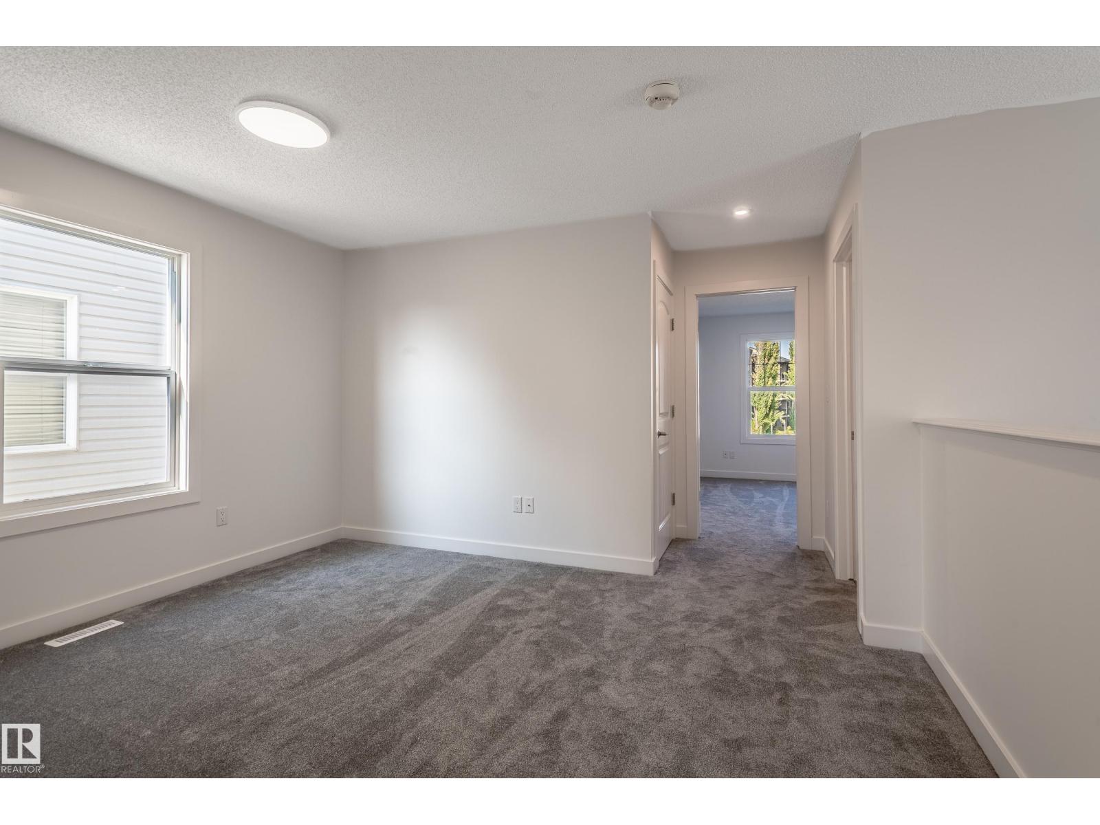 1065 Mcconachie Bv Nw, Edmonton, Alberta  T5Y 0P7 - Photo 43 - E4460814
