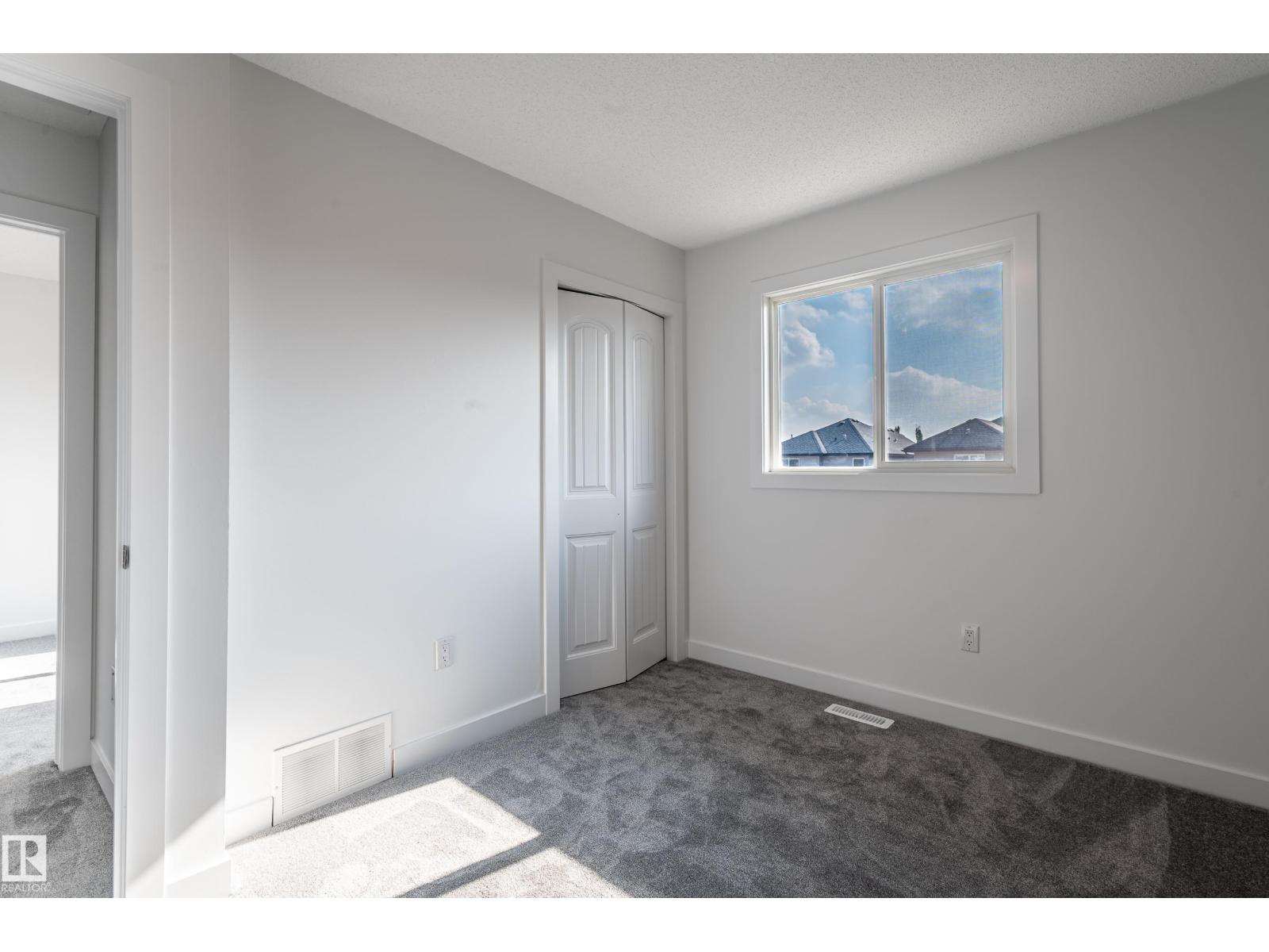 1065 Mcconachie Bv Nw, Edmonton, Alberta  T5Y 0P7 - Photo 38 - E4460814