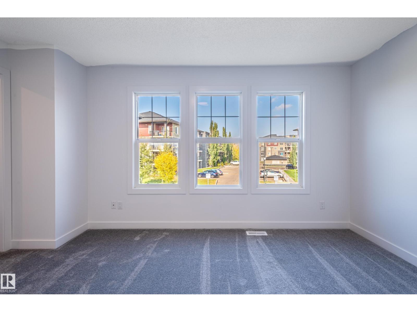 1065 Mcconachie Bv Nw, Edmonton, Alberta  T5Y 0P7 - Photo 47 - E4460814