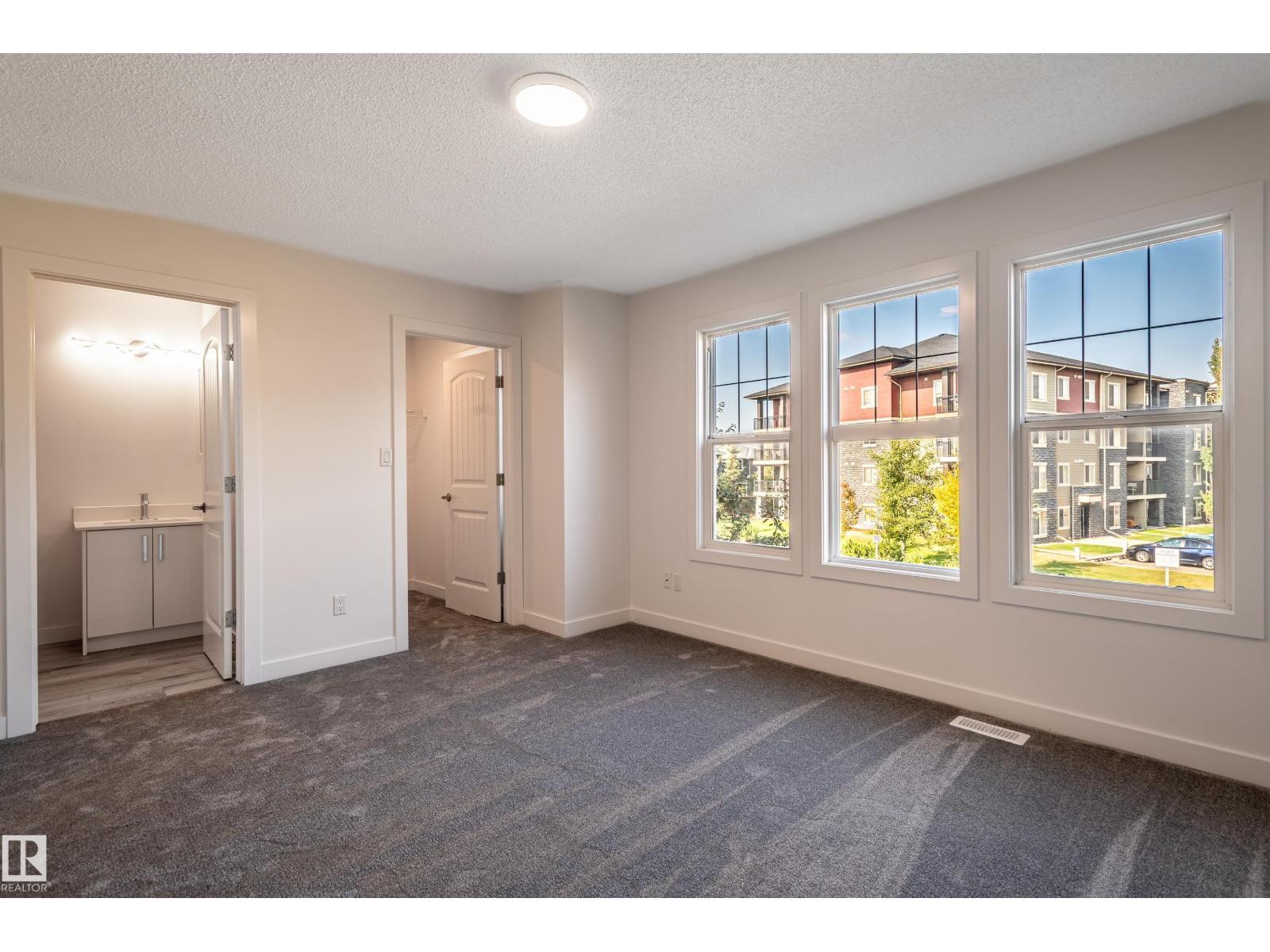 1065 Mcconachie Bv Nw, Edmonton, Alberta  T5Y 0P7 - Photo 48 - E4460814