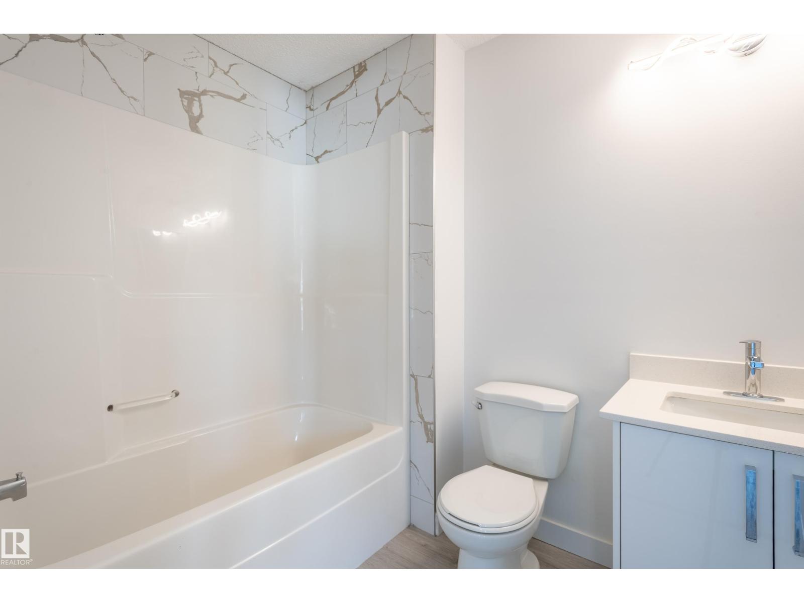 1065 Mcconachie Bv Nw, Edmonton, Alberta  T5Y 0P7 - Photo 51 - E4460814