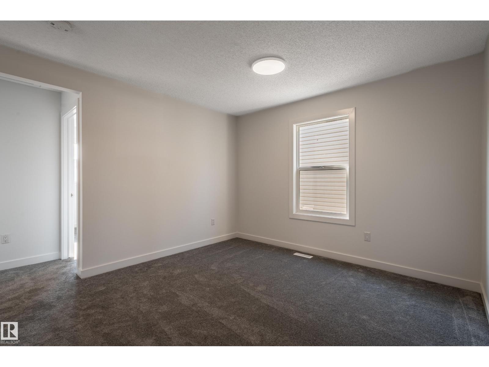 1065 Mcconachie Bv Nw, Edmonton, Alberta  T5Y 0P7 - Photo 41 - E4460814