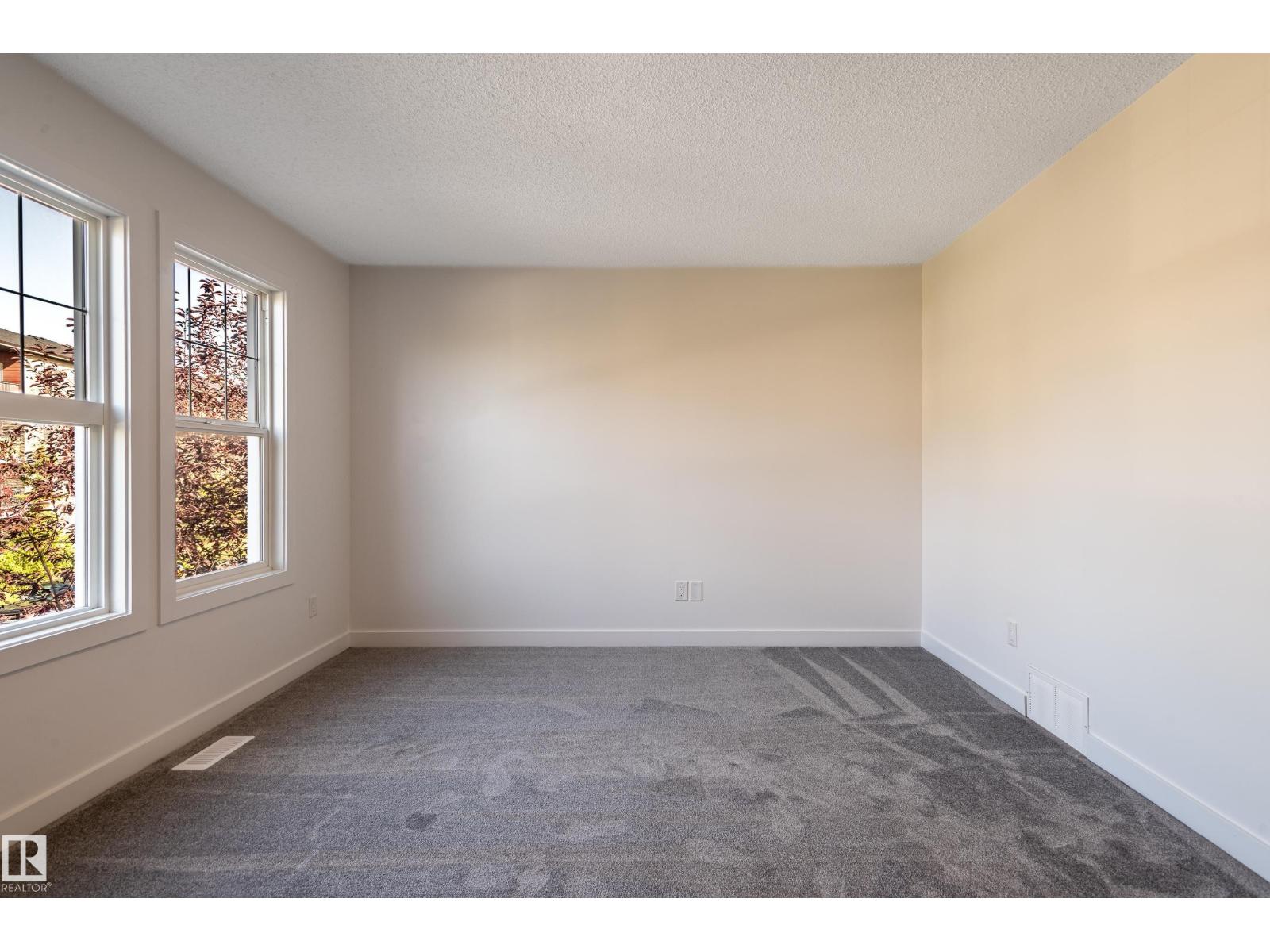 1065 Mcconachie Bv Nw, Edmonton, Alberta  T5Y 0P7 - Photo 45 - E4460814