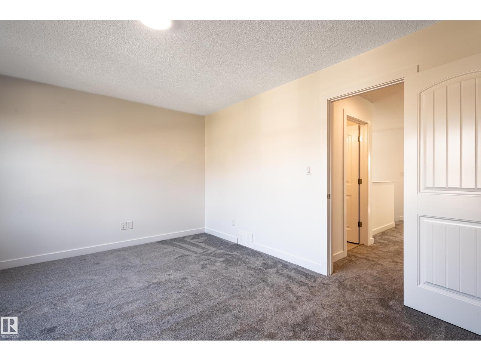 1065 Mcconachie Bv Nw, Edmonton, Alberta  T5Y 0P7 - Photo 52 - E4460814