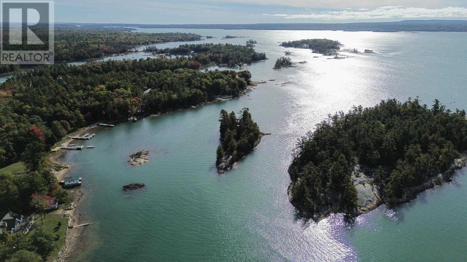 Island Ck27 Off Pine Island Rd, Desbarats, Ontario  P0R 1E0 - Photo 38 - SM252870