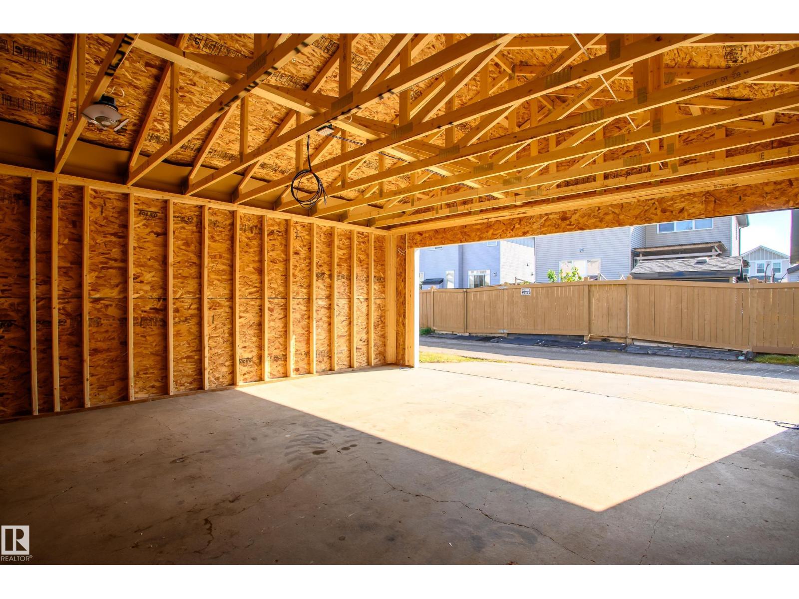 1065 Mcconachie Bv Nw, Edmonton, Alberta  T5Y 0P7 - Photo 60 - E4460814