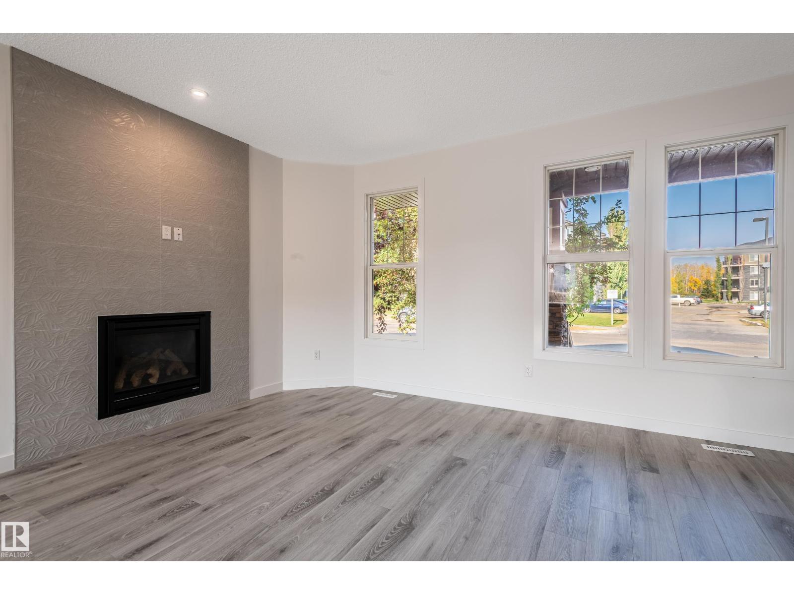 1065 Mcconachie Bv Nw, Edmonton, Alberta  T5Y 0P7 - Photo 14 - E4460814