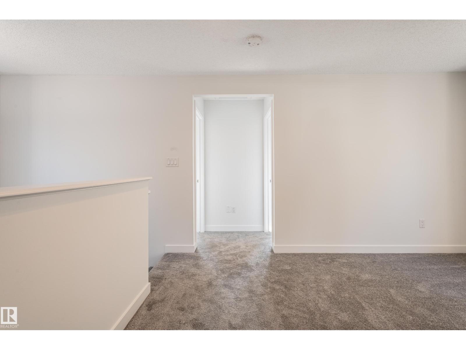 1065 Mcconachie Bv Nw, Edmonton, Alberta  T5Y 0P7 - Photo 37 - E4460814