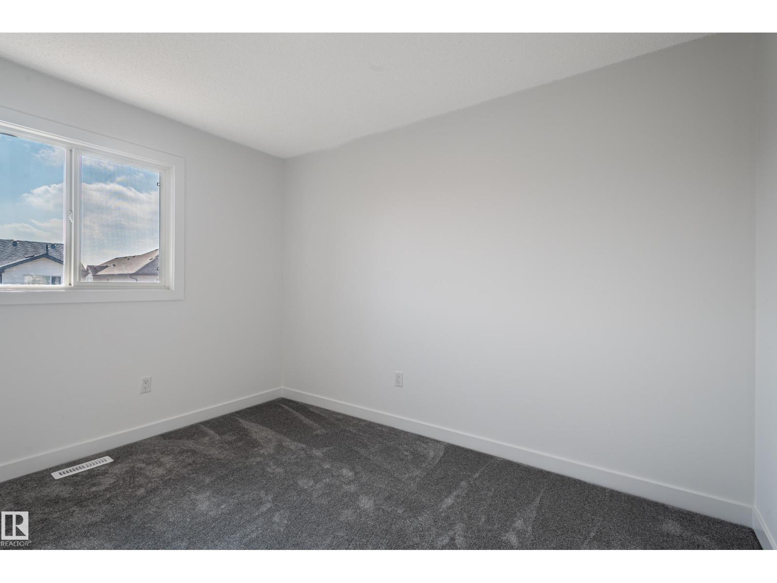 1065 Mcconachie Bv Nw, Edmonton, Alberta  T5Y 0P7 - Photo 39 - E4460814