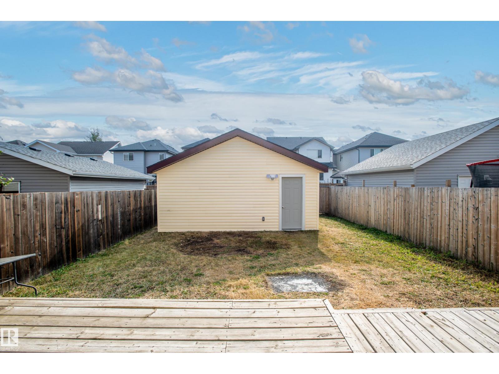 1065 Mcconachie Bv Nw, Edmonton, Alberta  T5Y 0P7 - Photo 59 - E4460814