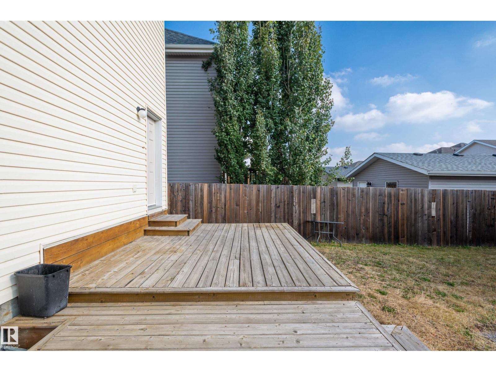 1065 Mcconachie Bv Nw, Edmonton, Alberta  T5Y 0P7 - Photo 58 - E4460814