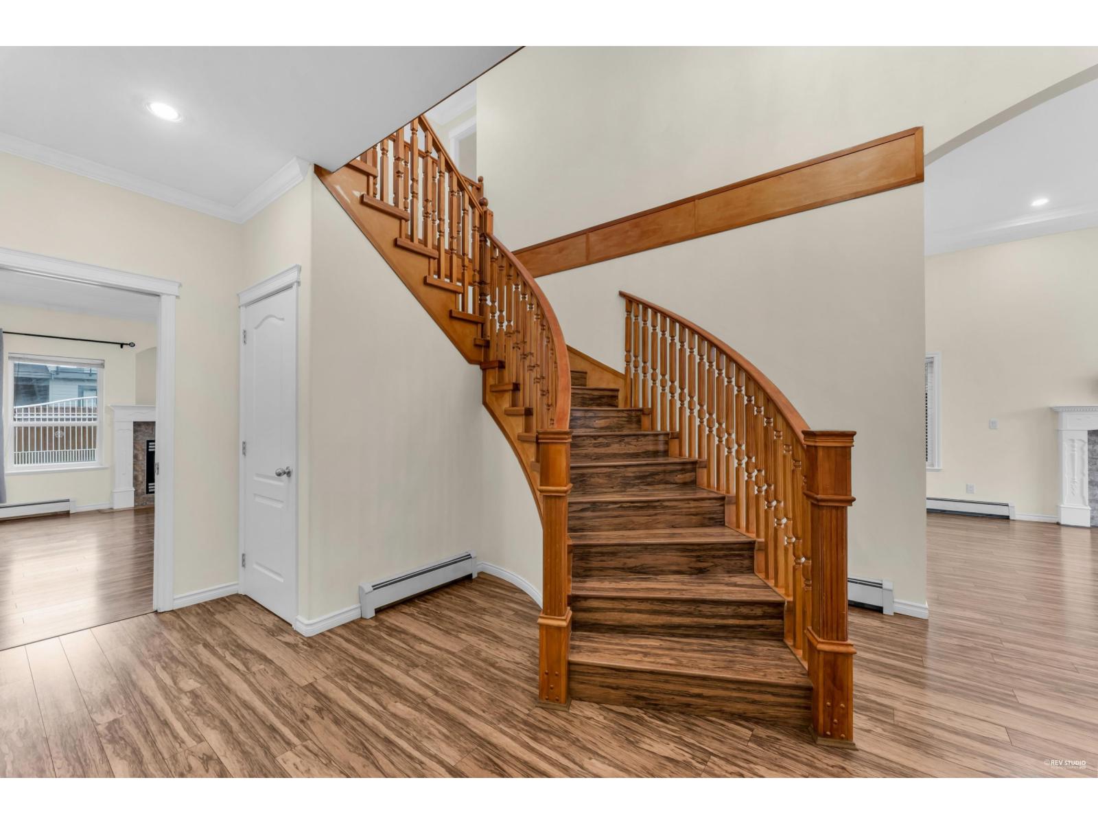15949 108 Avenue, Surrey, British Columbia  V4N 1J6 - Photo 4 - R3055365