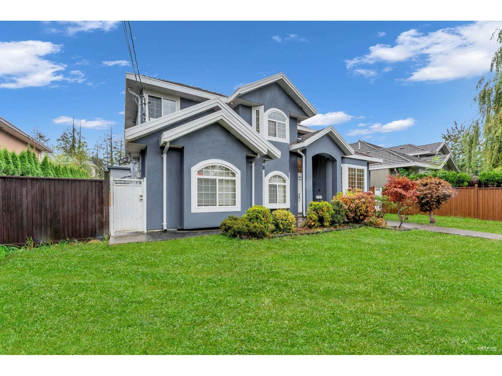 15949 108 Avenue, Surrey, British Columbia  V4N 1J6 - Photo 2 - R3055365