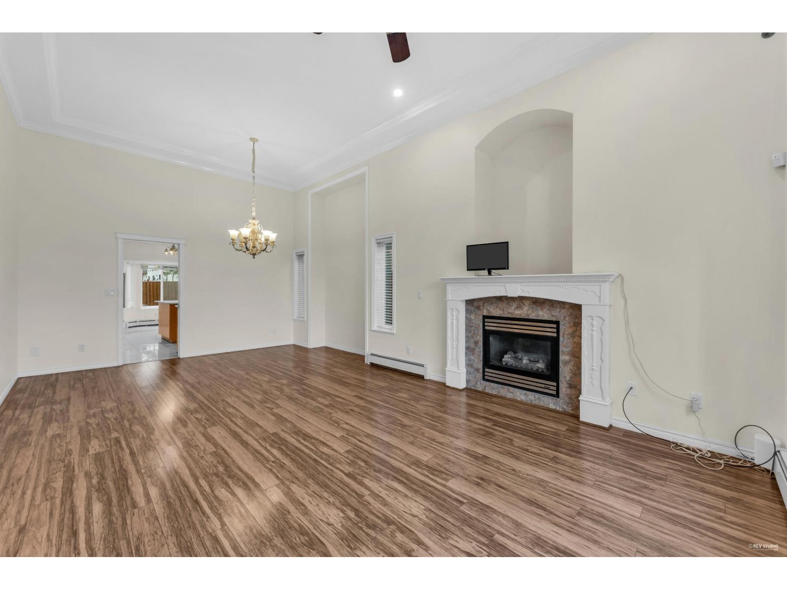 15949 108 Avenue, Surrey, British Columbia  V4N 1J6 - Photo 6 - R3055365