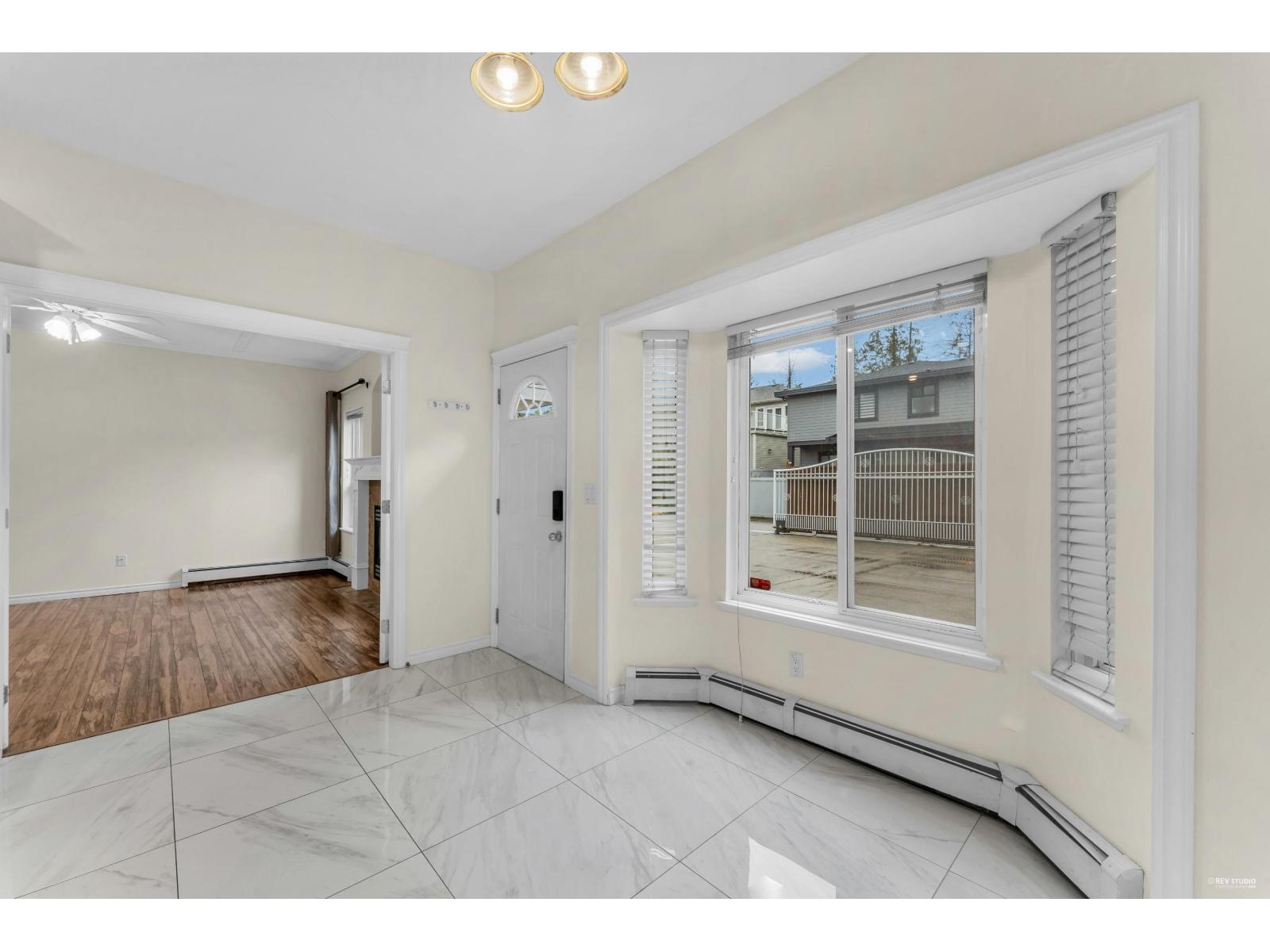 15949 108 Avenue, Surrey, British Columbia  V4N 1J6 - Photo 17 - R3055365